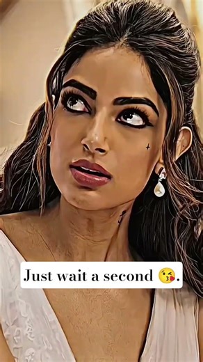 Baaghi 4 Full Movie | Tiger Shroff New Hindi Action Movie 2024 | Tiger, Triptii Dimri, Disha Patani