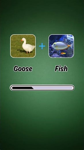 English Compound Words That Will Shock You! 😲 #funquiz #viral #english #shorts #riddles