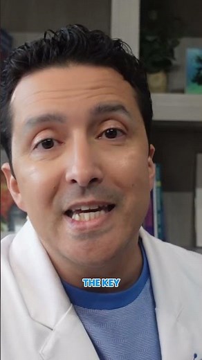 Berberine + Inositol Together? Here’s the Catch…