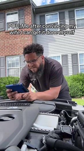 Replacing Duck Work: Step-by-Step Guide