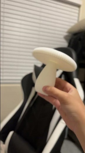 Despicable me Vector vs Gru last battle