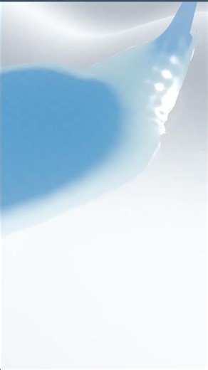 Devlog: 2.5D heightmap water