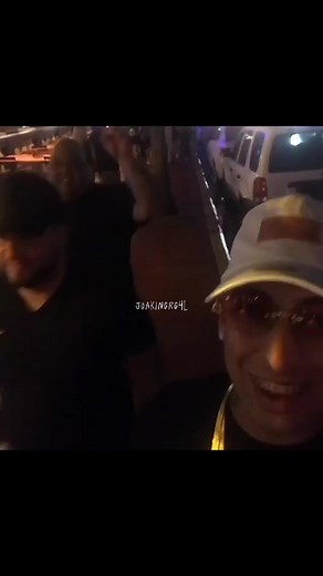 Hola Que Tal 🐐 - Ñengo Flow Trending Hits