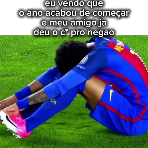 Neymar Dançando em 2026: A Mágica da Performance