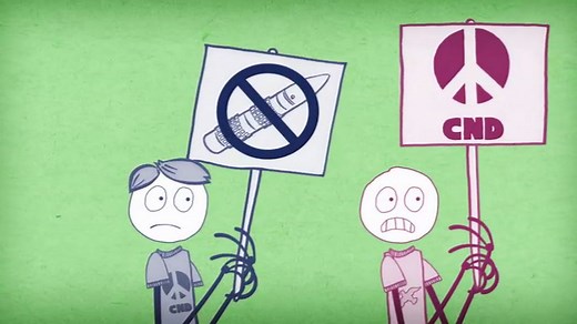 What are pressure groups and how do they affect political decision making? - Political participation: Video playlist - BBC Bitesize