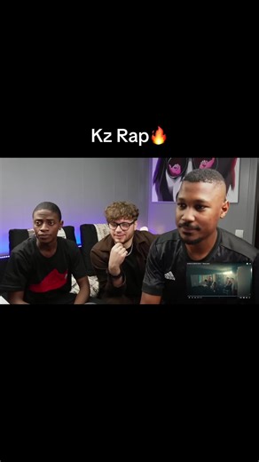 Чина 🔥#recomendation #fupシviral #казахстан🇰🇿 | rap