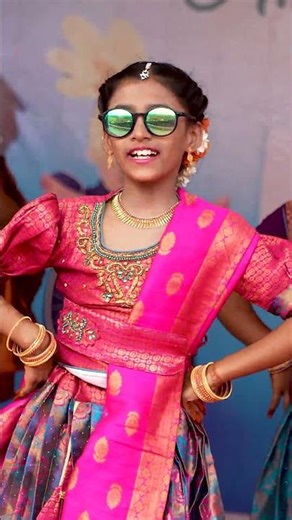 🎉 SV Visuals Presents – Royal Group of Schools | 23rd Annual Day Highlights 2026