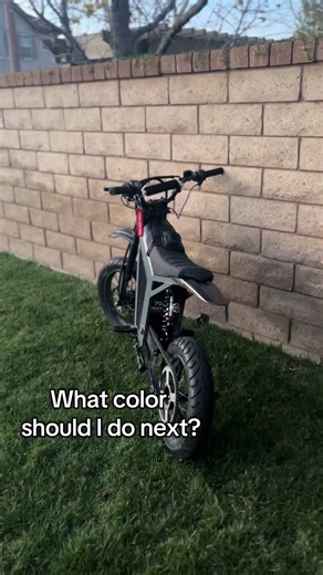 Super motos are looking good #tuttio #clean #viral #top10 #blowup @tuttiosport USE CODE BLAKE10!!! @micah_mx3