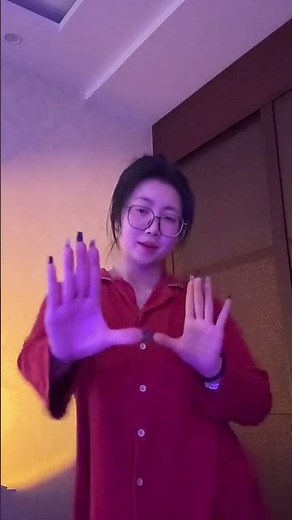 Innovative Dance Routine: Simplified Moves Unleashed