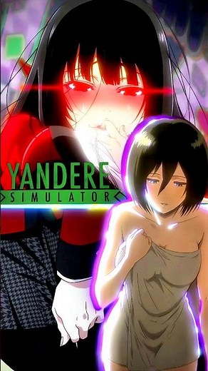 Top 3 Best Yandere Anime Girls: Unforgettable Obsessions!