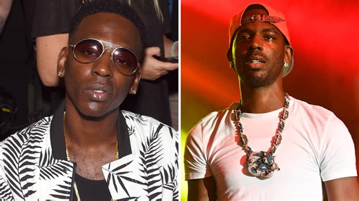 Young Dolph tribute album 'Long Live Dolph': release date, tracklist, features and more