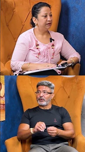 Climate Change in India 2025 | Global Warming, Extreme Weather & Climate Solutions