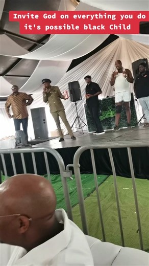 Embrace Self-Introspection for Personal Growth