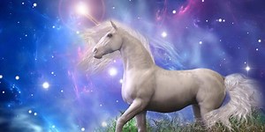 130 Unicorn Quotes to Sprinkle You With Enchantment