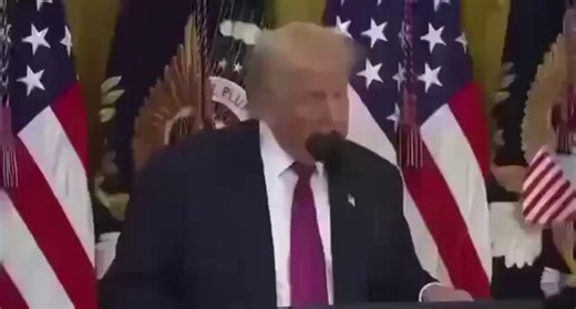 🚨 PRESIDENT TRUMP IS SECRETLY MOVING THE ENTIRE FINANCIAL SYSTEM TO A QUANTUM-SAFE BLOCKCHAIN BEFORE THE GREAT CRASH HITS‼️What I uncovered here is wild but simple.The entire financial world payments banking treasuries trading runs on ancient encryption that is about to fail completely.Anthropics AI model Claude Mythos already cracked the threat wide open forcing Trump to summon all the major banks to an emergency meeting behind closed doors. Canada just admitted the same nightmare scenario. No