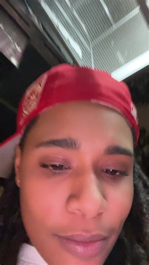 Understanding Turtle Consumption in NYC