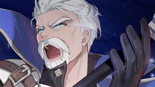 Mabinogi - Official Explosive Vanguard Trailer