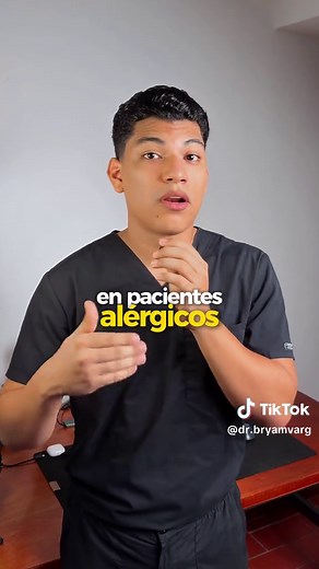 Guía Completa para el Tratamiento de la Erisipela