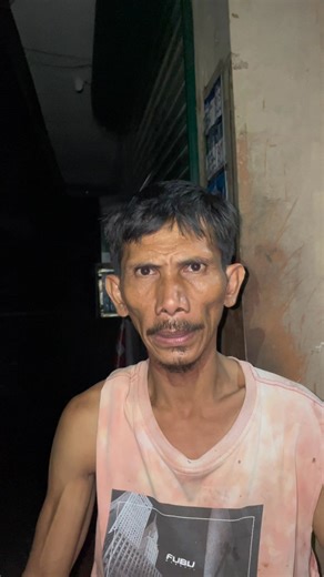 freeze ba #ramjet #highlights nasa komensecsyun ang lenk | Ramjet