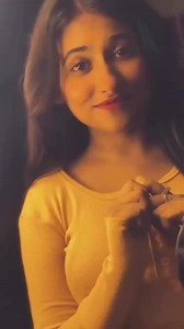 296K views · 6.6K reactions | Finaly  #reels #reelsfb #virals #viralreels #love #couple #cute #kiss #romance #copal | official khushboo5 | Facebook