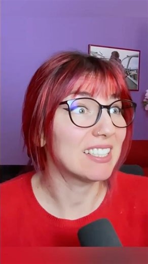 Schlagfertigkeit trainieren mit KI?? 🤯💪