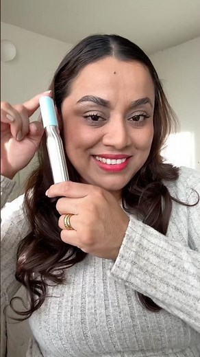 SHEGLAM LashLighter Infinite Tubing Mascara 2025 || @sheglam_official