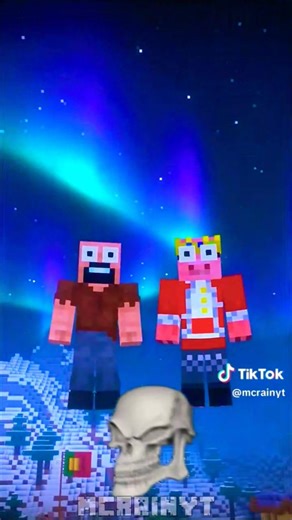 have bro been practicing when his was born