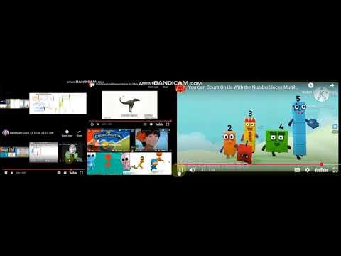 bandicam 2025 12 12 06 19 51 611