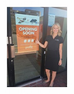 1st Tampa Bay Profile Weight-Loss Clinic To Open In Westshore