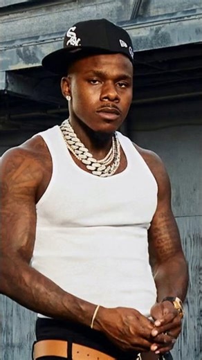 The 4 Rappers Who Created DaBaby's Style