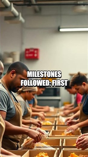 From Rescue to Revenue A Neighborhood Meal Kit Micro Triumph