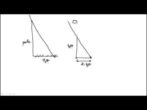 Question 20 Mathematics Practice Test 01 Form 25MC1 Official ACT Prep Guide 2025 2026