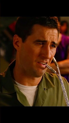 The Best Hospital | Idiocracy (2006) #movie #viral