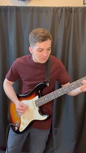 203K views · 6.9K reactions | Hope your week is full of toe tappin’ riffs & licks! 落#PeterDankelson #petesdiary #marshallamps Fender #srv #scuttlebuttin #stevierayvaughan #fenderstratocaster #fenderplayerseries #stratocaster | Petes Diary | Facebook