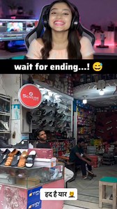 Try not to laugh challenge 😂 626 #theshadowreacts #funny #comedy | Shadow Reacts