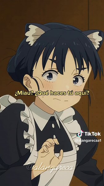 Empower Your Heroine with Bold Anime Hairstyles