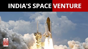 The newly launched body for space tech and associated innovations will focus on creating incubator programs for the youth, create opportunities for innovation in the private space tech sector and make India enter the new 'space age'. #ISPA #NewsMo #PMModi #spacetech | India Today