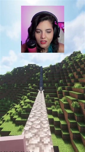 Nobody: A - Me defending my keep inventory #shorts