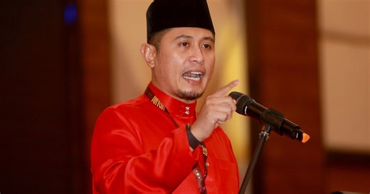 Buat kenyataan timbulkan kegentaran awam, kes Hilman Idham dibicarakan Mac 2026 | Harian Metro