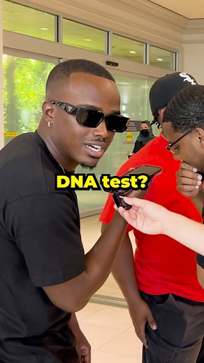 52K views · 1.3K reactions | His Mom Wants A DNA Test  #reels #reel #reelsinstagram #reelsvideo #reelitfeelit #reelsindia #magic #magictrick #magictricks #girls #mentalist #mentalism #mindreader #explore #explorepage #mindreading #mindreader #call #prank #pranks #pranked #pregnancy | Jose Reyes | Facebook