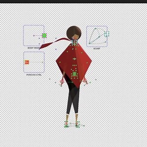 33 reactions | Made with Joysticks 'n Sliders by @jullianablaza: ......