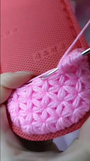 Crochet sandals pattern tutorials