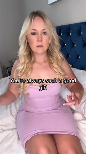 4.2K views · 172 reactions | Sammy Thighsx on Reels | Facebook