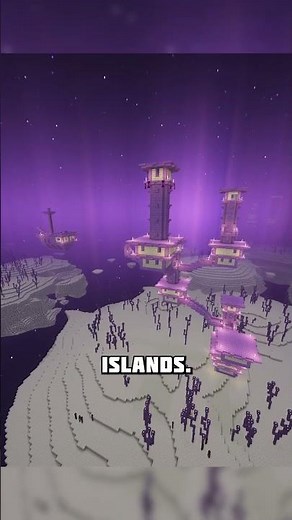 47 000 000 block END map #shorts