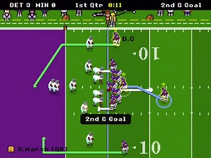 #recreatingonretrobowl #retro_bowl_ #retrobowl