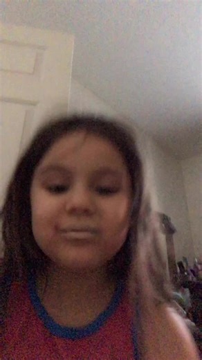 Theodoros Bailis (@theodorosbailis)’s videos with original sound - maddiegray27