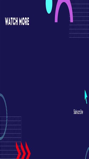 Akko 3084 & Xtrfy M4: Silent switches & performance reviewed
