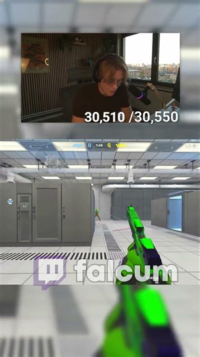 prime critical ops #criticalops #fyp