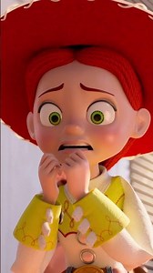 Watch the Toy Story 5 teaser trailer now!