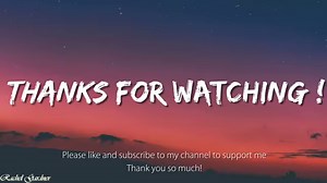 🎵Elley Duhé - Middle of the Night (Lyrics) https://youtu.be/Xt8vK6xAtFs 🔔 Turn on notifications to stay updated with new uploads! 🎧 Middle of the Night (Lyrics) ⏬ Download / Stream: https://smarturl.it/MOTN 👉 Elley Duhé: https://www.instagram.com/elleyduhe https://www.facebook.com/elleyduhemusic https://twitter.com/elleyduhe https://soundcloud.com/elleyduhe 👉Connect with me: Fanpage : https://www.facebook.com/RachelGardnerMusic/ Email: guccieri23@gmail.com Spotify: https://open.spotify.com/